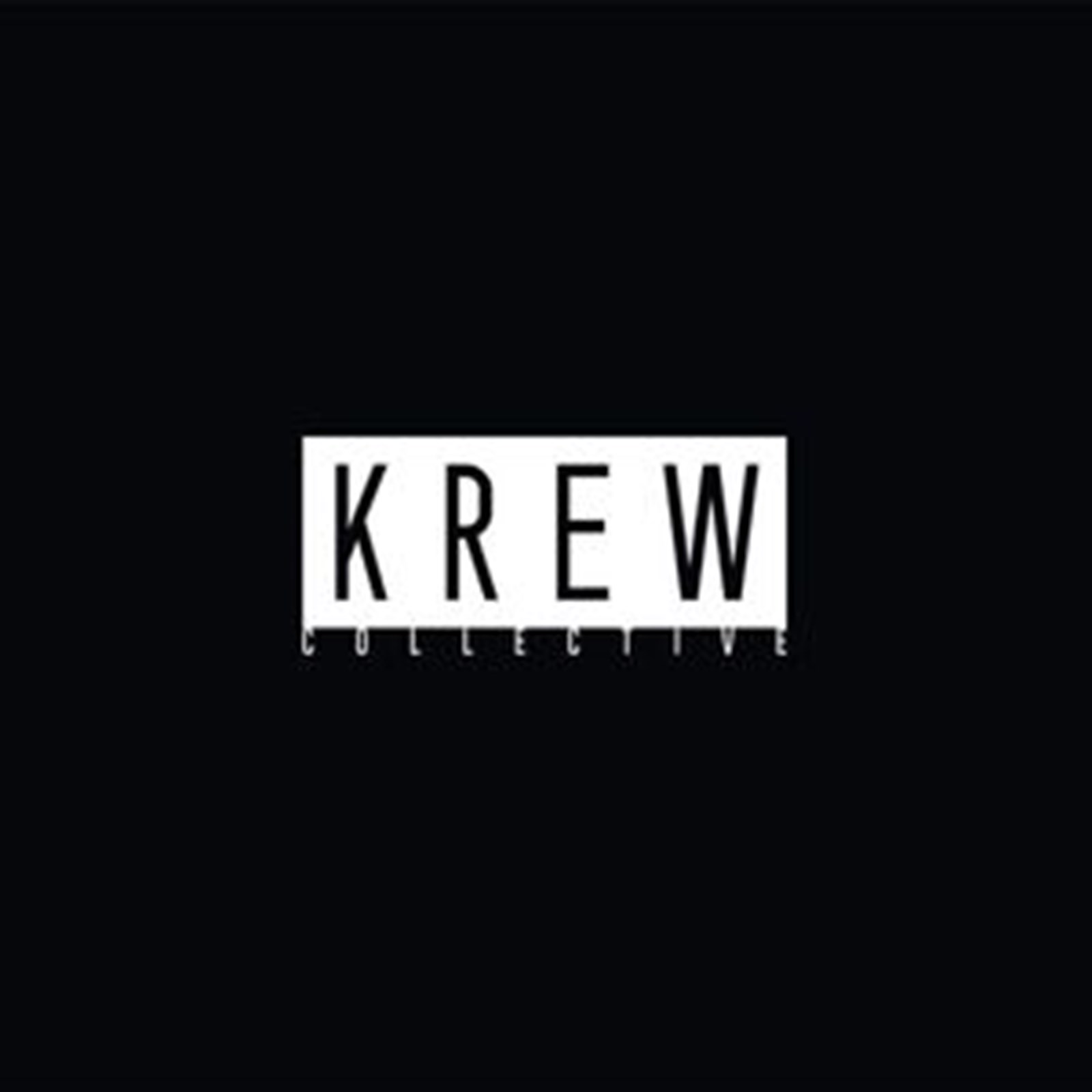 KREW