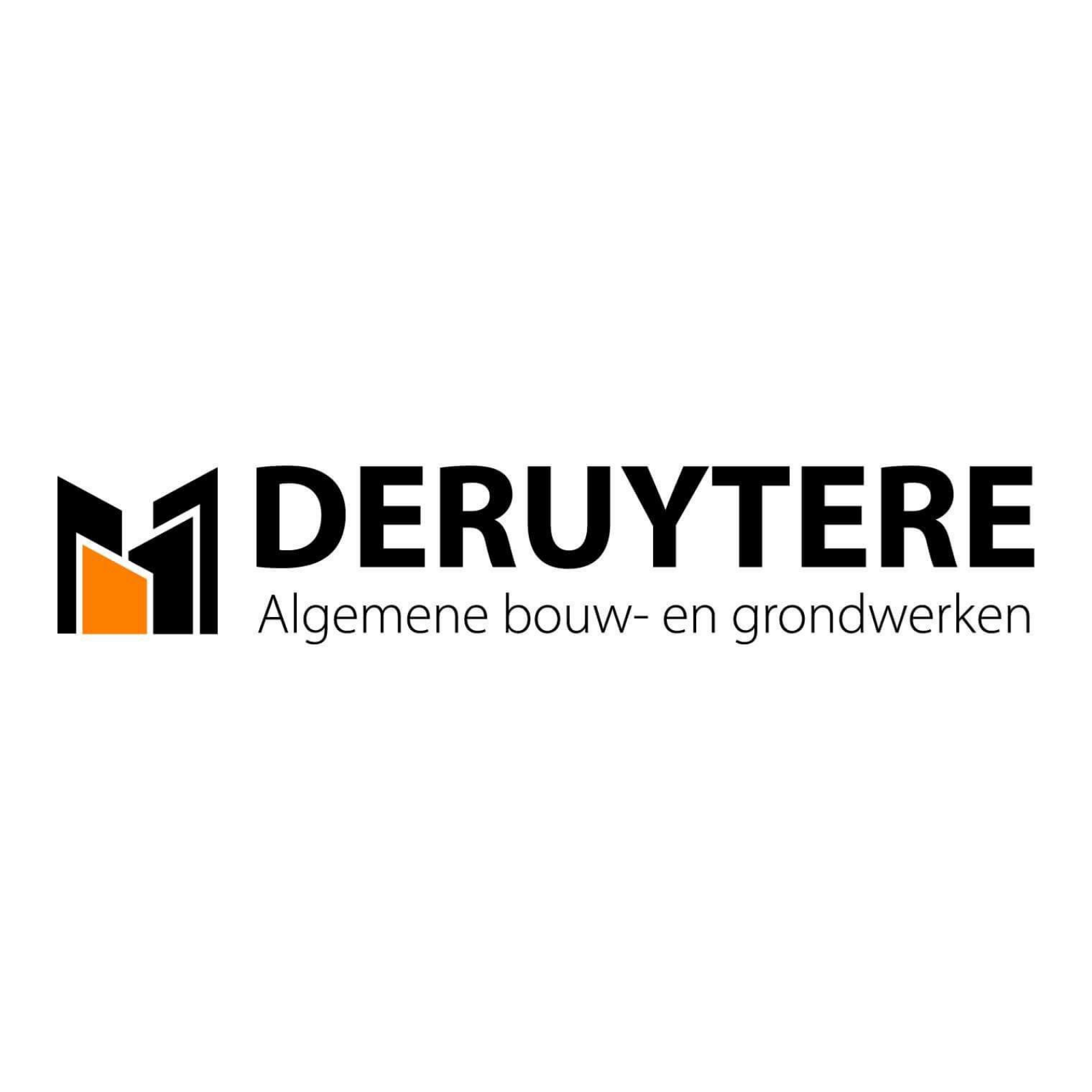 Deruytere